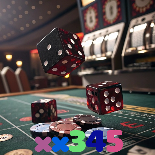 A Magia dos Jogos de Fantasia na xx345