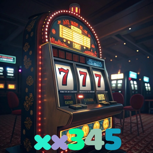 A Magia dos Jogos de Fantasia na xx345