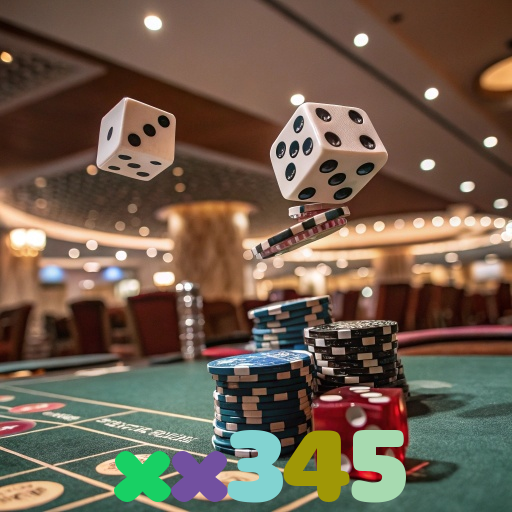 A Magia dos Jogos de Fantasia na xx345
