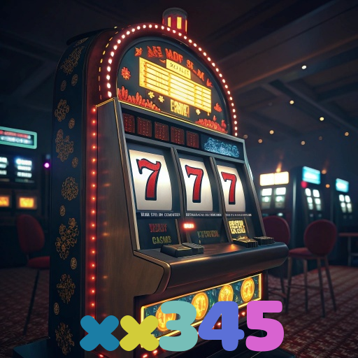 A Magia dos Jogos de Fantasia na xx345