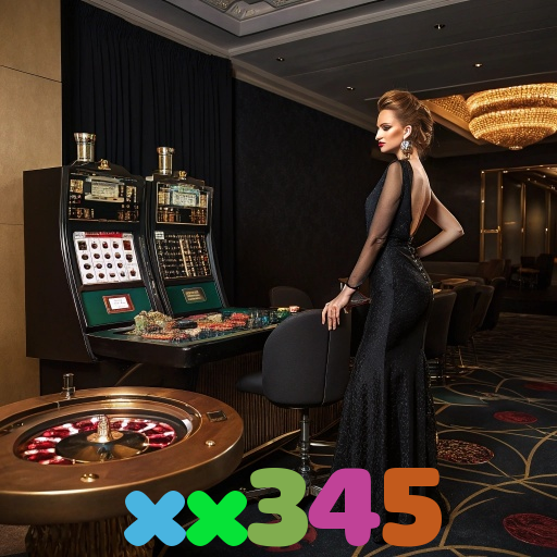 A Magia dos Jogos de Fantasia na xx345