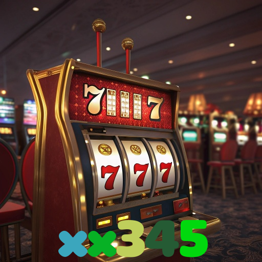 A Magia dos Jogos de Fantasia na xx345