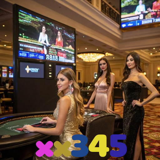 A Magia dos Jogos de Fantasia na xx345
