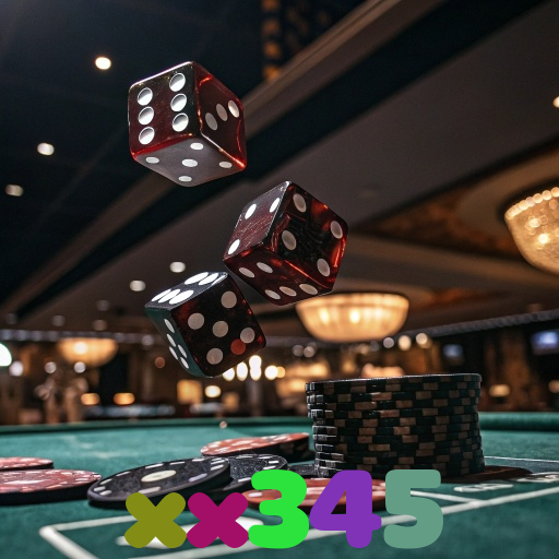 A Magia dos Jogos de Fantasia na xx345