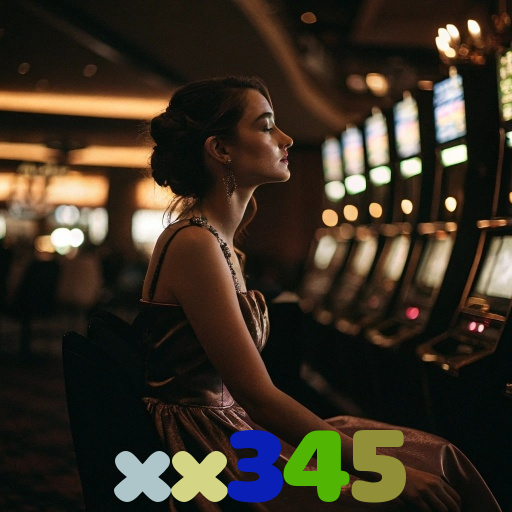A Magia dos Jogos de Fantasia na xx345