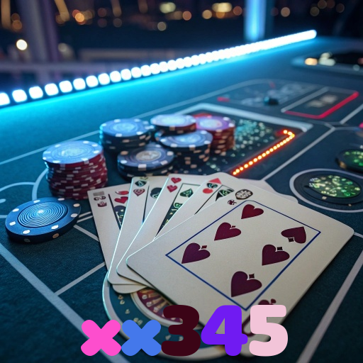 A Magia dos Jogos de Fantasia na xx345