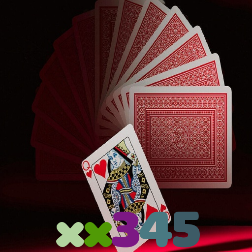 A Magia dos Jogos de Fantasia na xx345