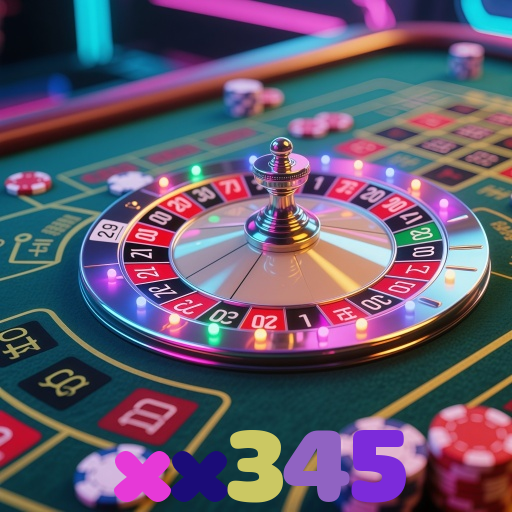 A Magia dos Jogos de Fantasia na xx345