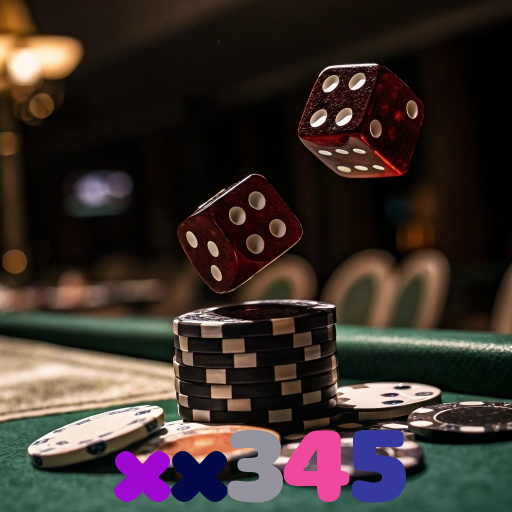 A Magia dos Jogos de Fantasia na xx345