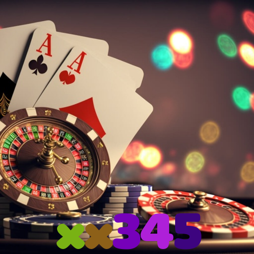 A Magia dos Jogos de Fantasia na xx345