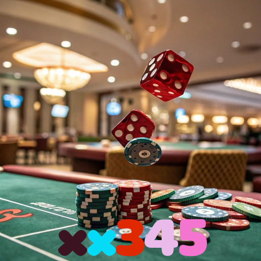 A Magia dos Jogos de Fantasia na xx345