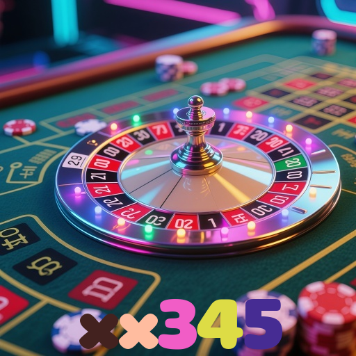 A Magia dos Jogos de Fantasia na xx345