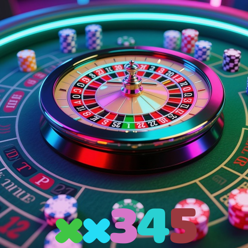 A Magia dos Jogos de Fantasia na xx345