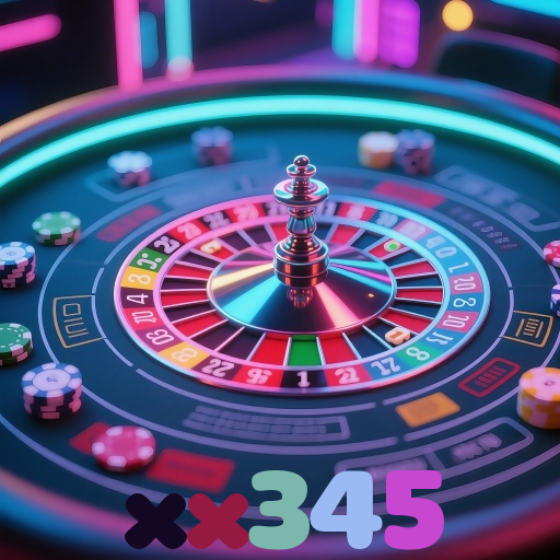 A Magia dos Jogos de Fantasia na xx345