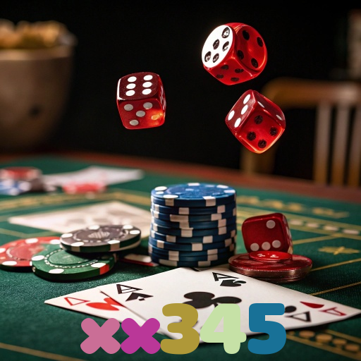 A Magia dos Jogos de Fantasia na xx345