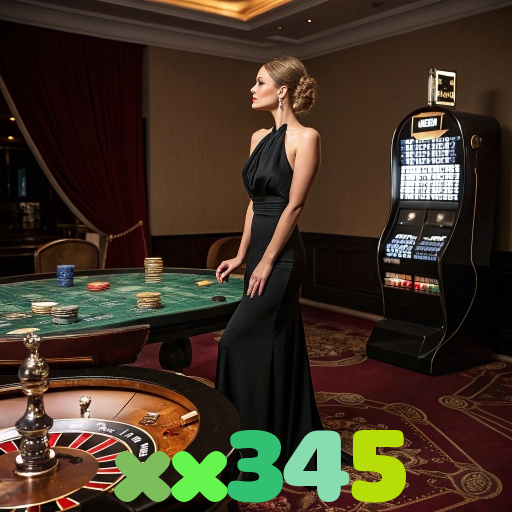 A Magia dos Jogos de Fantasia na xx345