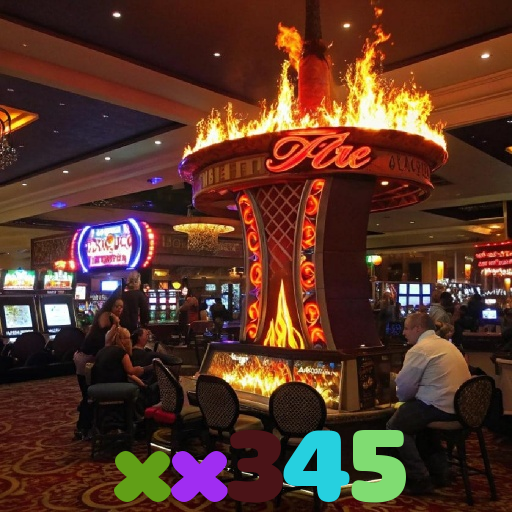 A Magia dos Jogos de Fantasia na xx345