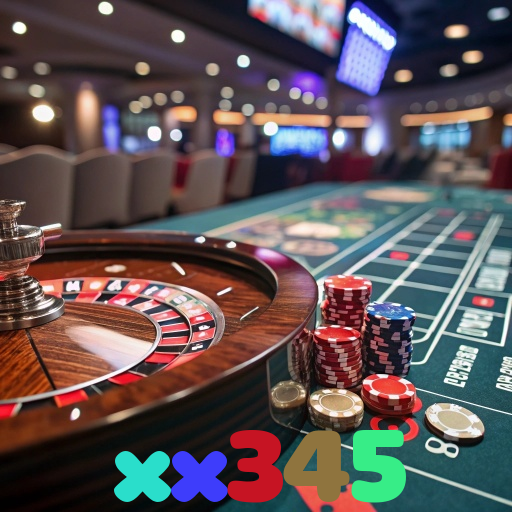 A Magia dos Jogos de Fantasia na xx345