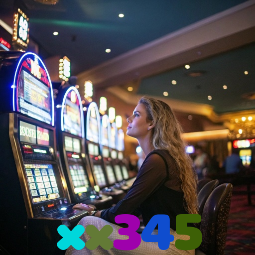 A Magia dos Jogos de Fantasia na xx345