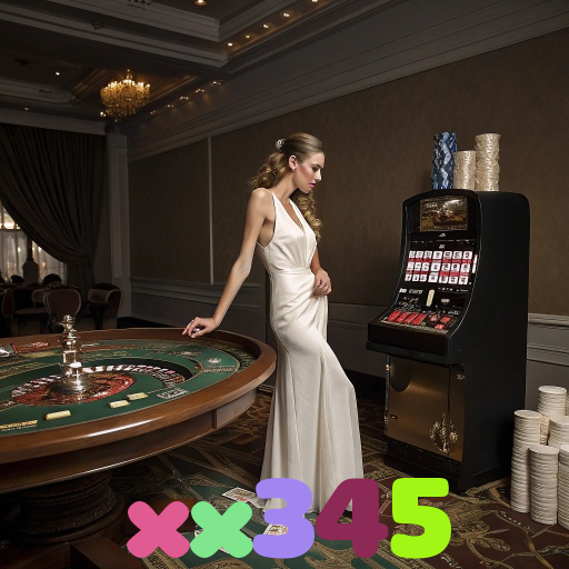 A Magia dos Jogos de Fantasia na xx345