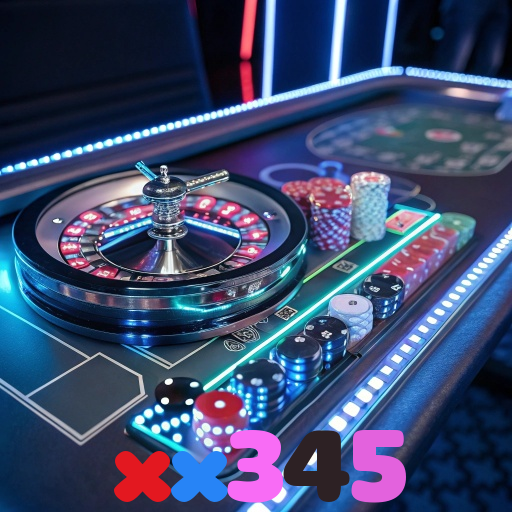 A Magia dos Jogos de Fantasia na xx345