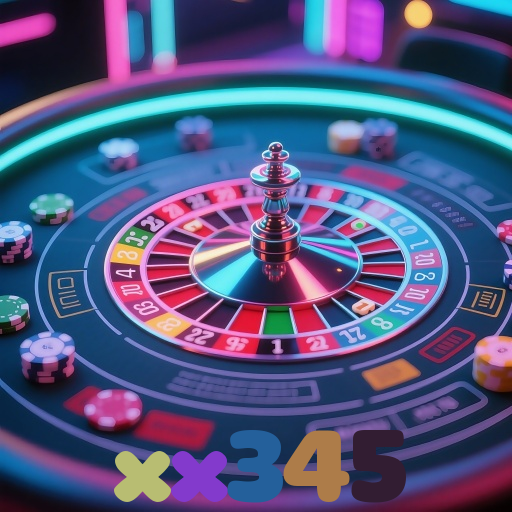 A Magia dos Jogos de Fantasia na xx345