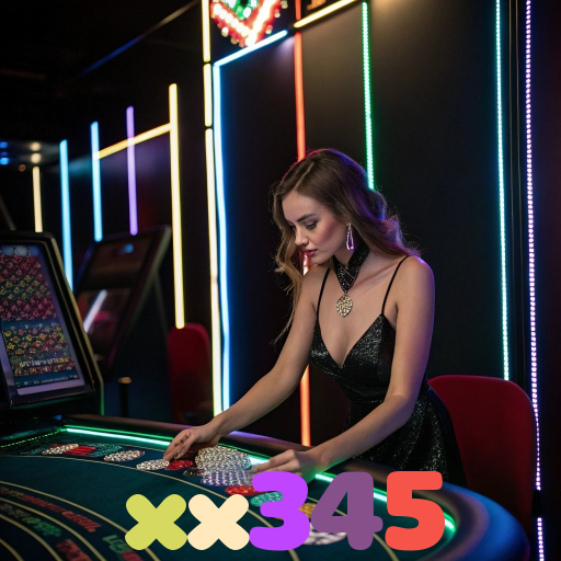 A Magia dos Jogos de Fantasia na xx345