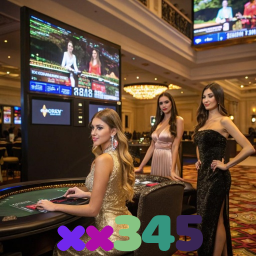 A Magia dos Jogos de Fantasia na xx345