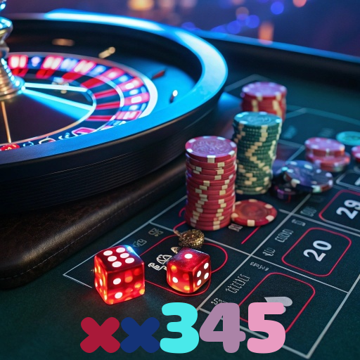 A Magia dos Jogos de Fantasia na xx345