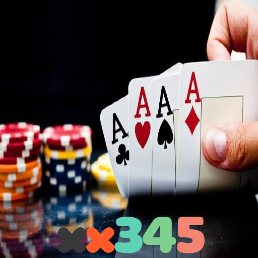 A Magia dos Jogos de Fantasia na xx345