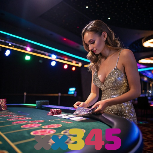 A Magia dos Jogos de Fantasia na xx345