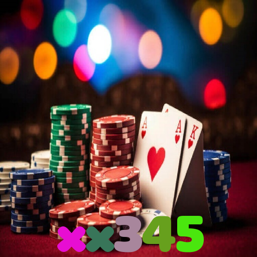 A Magia dos Jogos de Fantasia na xx345