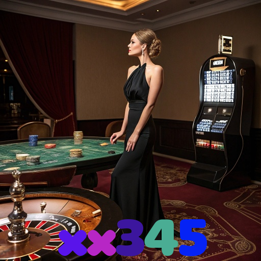 A Magia dos Jogos de Fantasia na xx345