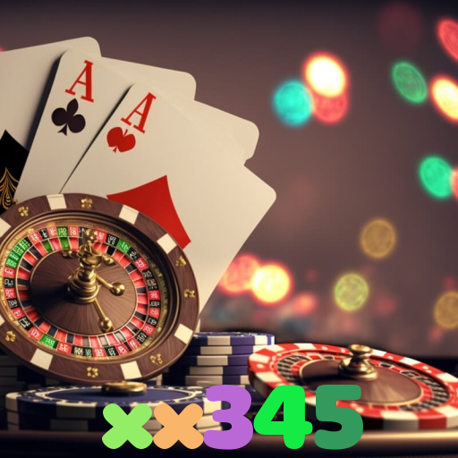 A Magia dos Jogos de Fantasia na xx345