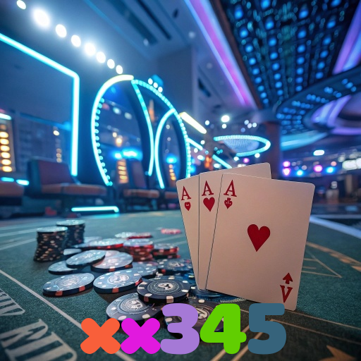 A Magia dos Jogos de Fantasia na xx345