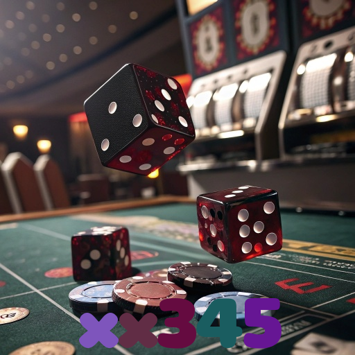 A Magia dos Jogos de Fantasia na xx345