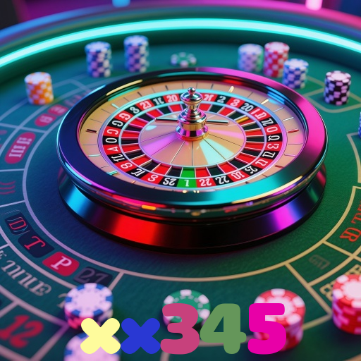 A Magia dos Jogos de Fantasia na xx345