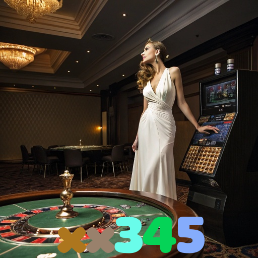A Magia dos Jogos de Fantasia na xx345