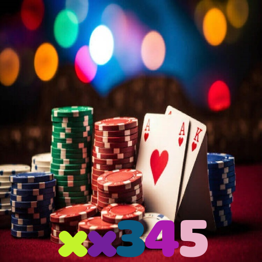 A Magia dos Jogos de Fantasia na xx345