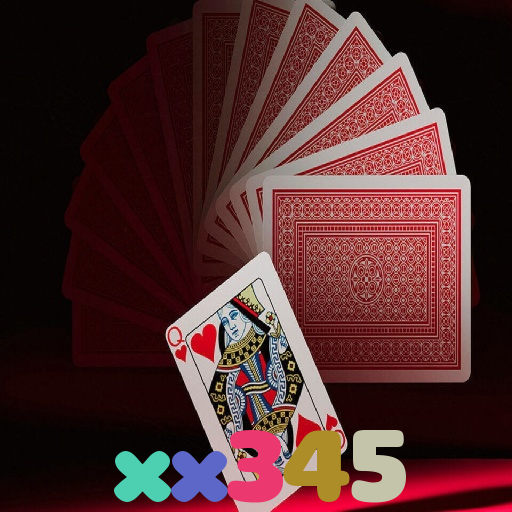 A Magia dos Jogos de Fantasia na xx345