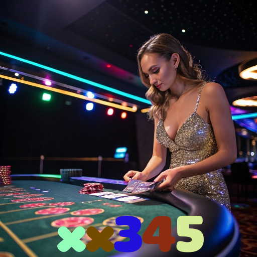 A Magia dos Jogos de Fantasia na xx345