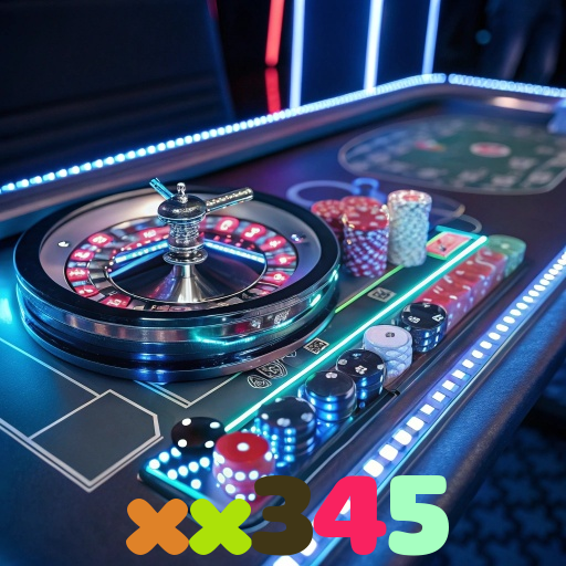 A Magia dos Jogos de Fantasia na xx345