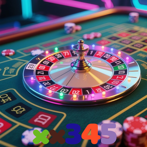 A Magia dos Jogos de Fantasia na xx345