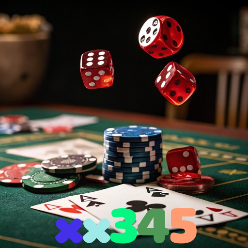 A Magia dos Jogos de Fantasia na xx345