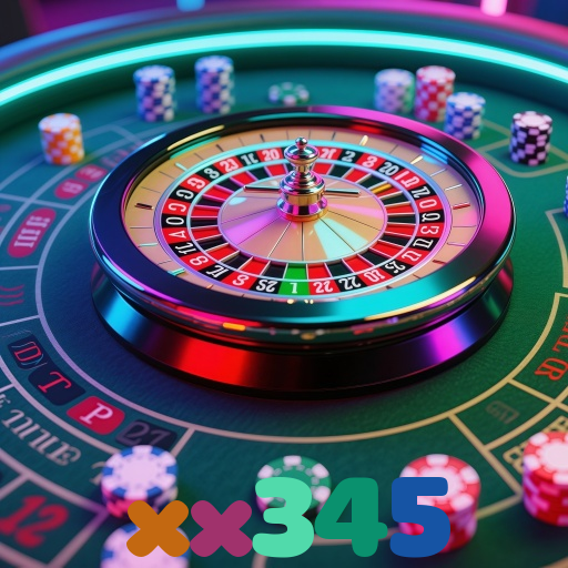A Magia dos Jogos de Fantasia na xx345