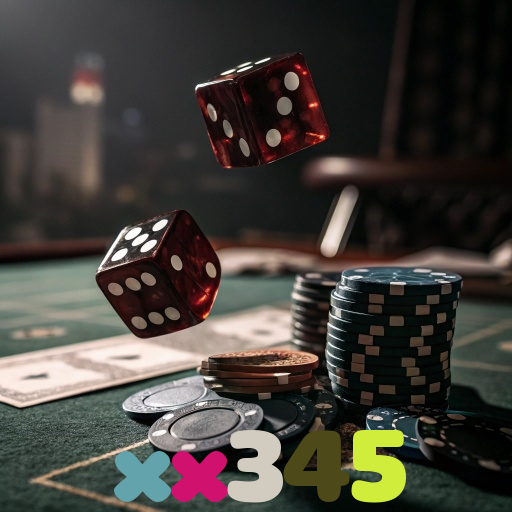 A Magia dos Jogos de Fantasia na xx345