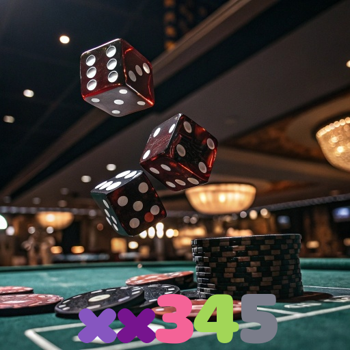 A Magia dos Jogos de Fantasia na xx345