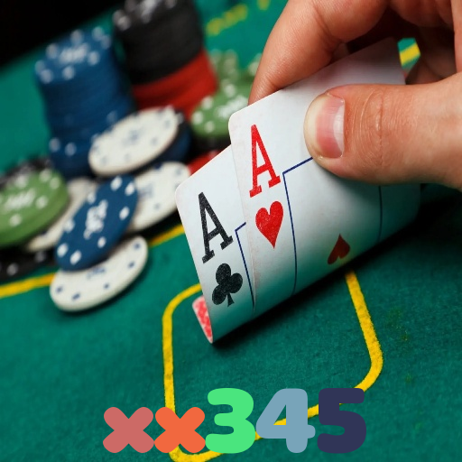 A Magia dos Jogos de Fantasia na xx345