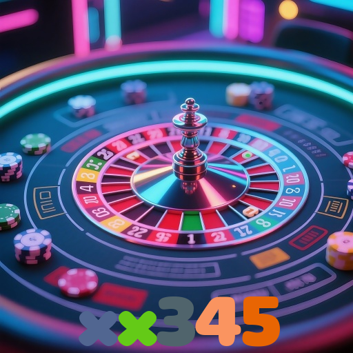 A Magia dos Jogos de Fantasia na xx345