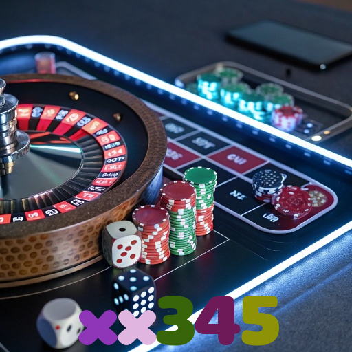 A Magia dos Jogos de Fantasia na xx345